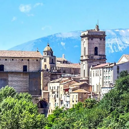 Apartament C'era Una Volta *
